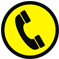 Numéro de téléphone des Gares à proximité
